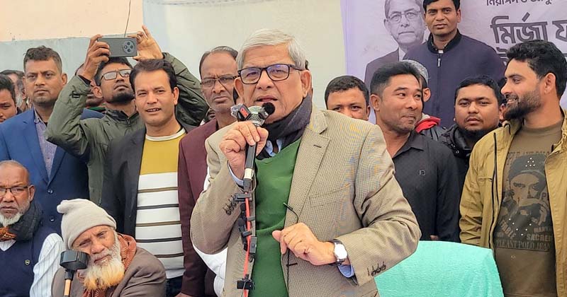 ছবি: প্রতিনিধি