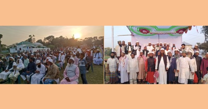 ছবি: প্রতিনিধি