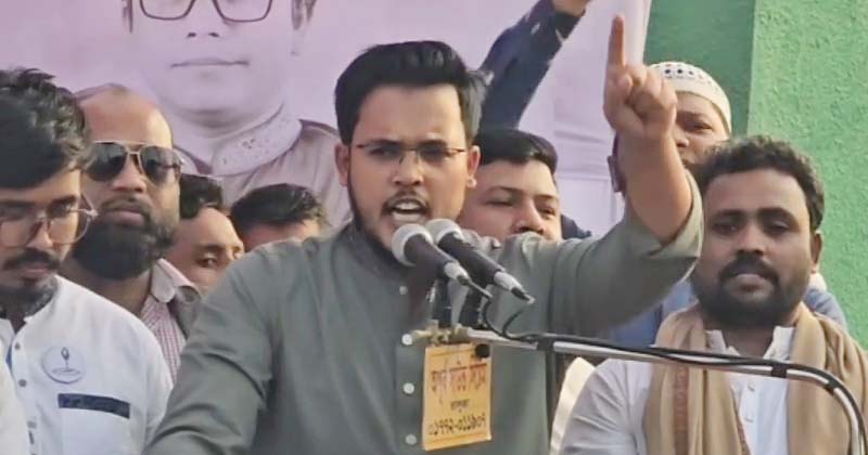 ছবি: প্রতিনিধি