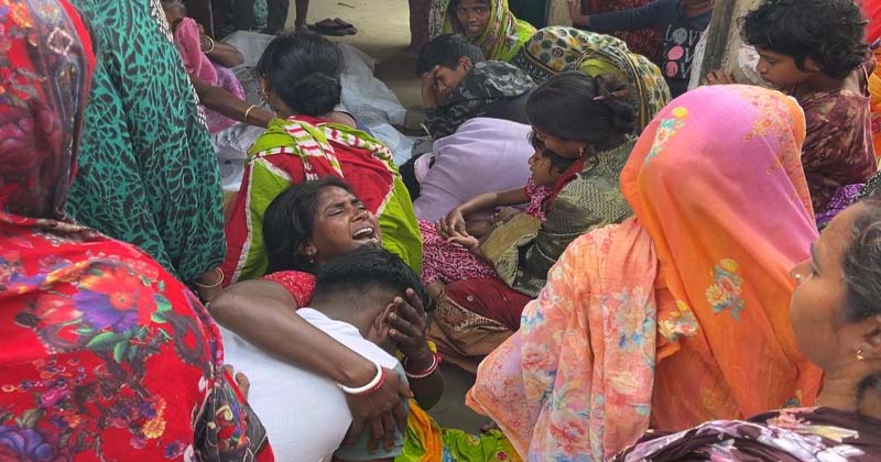 ছবি: প্রতিনিধি