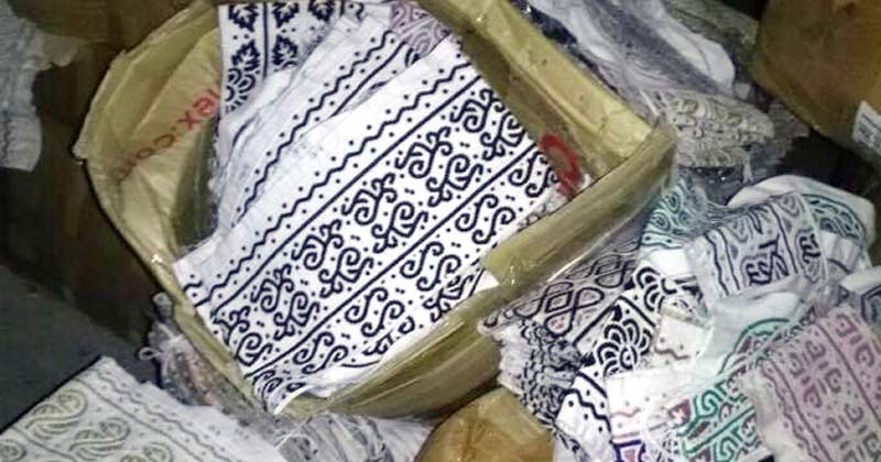 ছবি: প্রতিনিধি