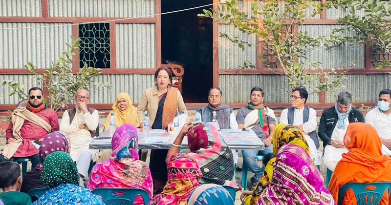 ছবি: প্রতিনিধি