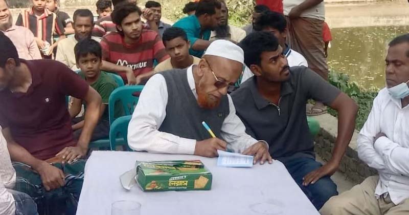 ছবি: প্রতিনিধি