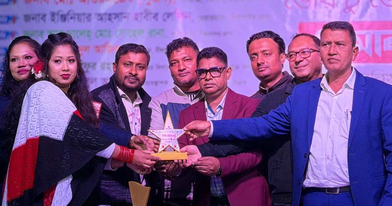 ছবি: প্রতিনিধি