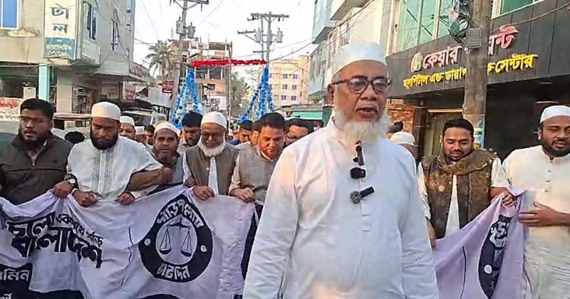 ছবি: প্রতিনিধি