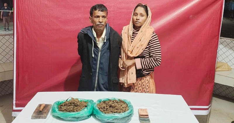 ছবি: প্রতিনিধি