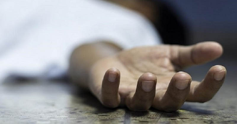 ছবি: প্রতিনিধি