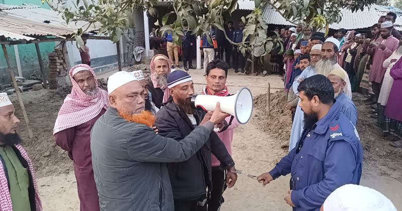 ছবি: প্রতিনিধি