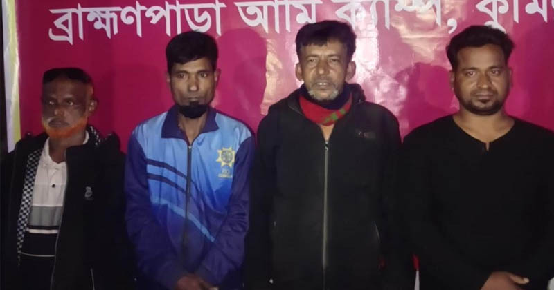 ছবি: প্রতিনিধি
