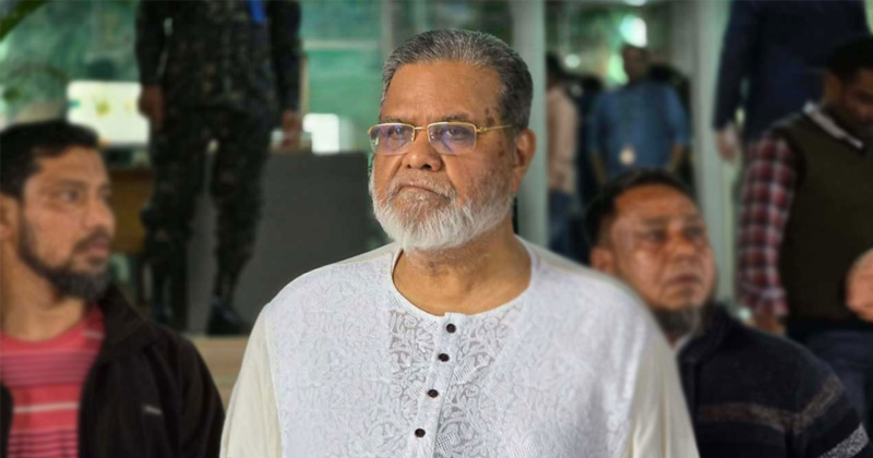 সংগৃহীত ছবি
