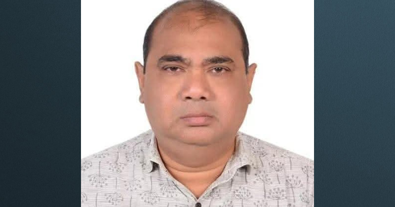 ছবি: প্রতিনিধি