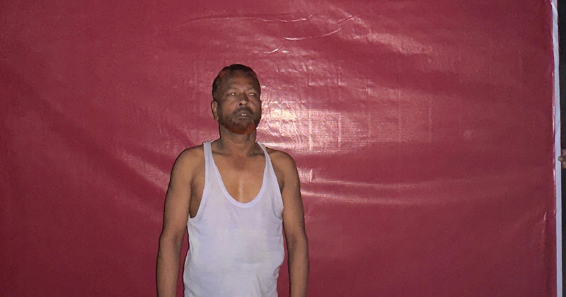 ছবি: প্রতিনিধি