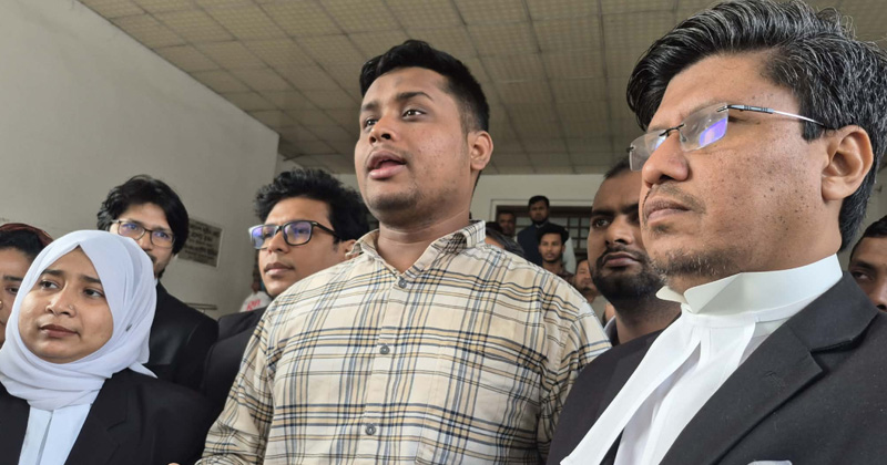 সংগৃহীত ছবি
