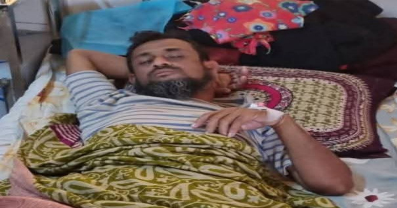 ছবি: প্রতিনিধি