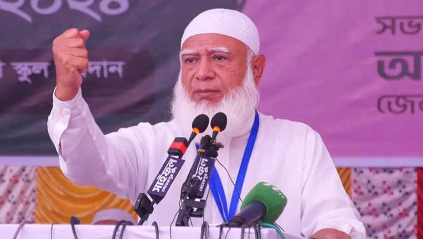 ফাইল ছবি