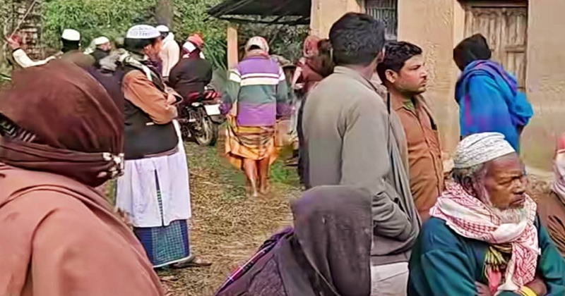 ছবি: প্রতিনিধি