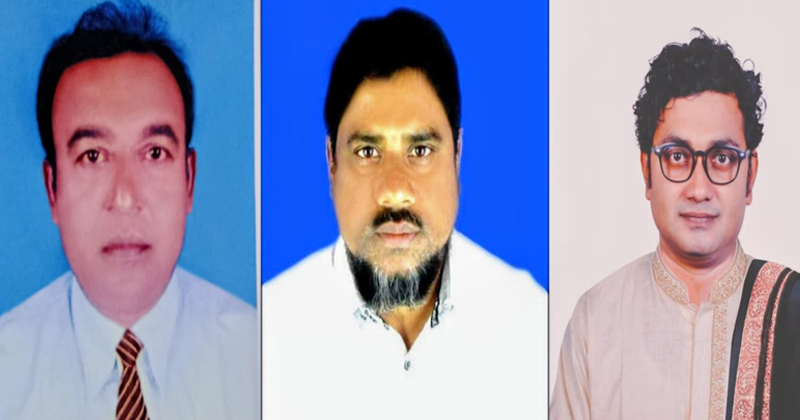 ছবি: প্রতিনিধি