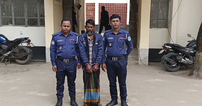 ছবি: প্রতিনিধি