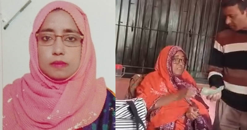 ছবি: প্রতিনিধি