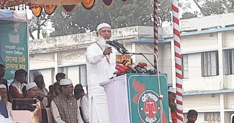 ছবি: প্রতিনিধি