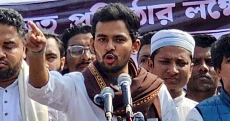 ছবি: প্রতিনিধি