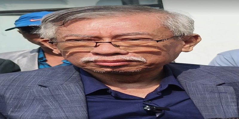 ছবি: প্রতিনিধি