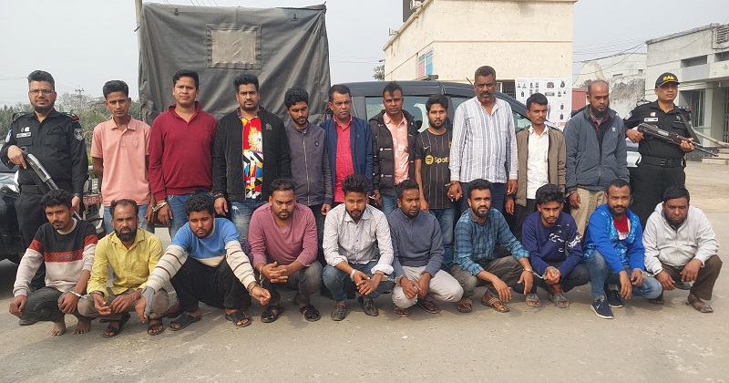 ছবি: প্রতিনিধি