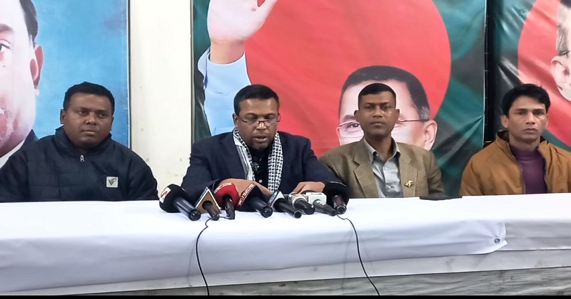 ছবি: প্রতিনিধি