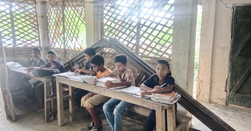 ছবি: প্রতিনিধি