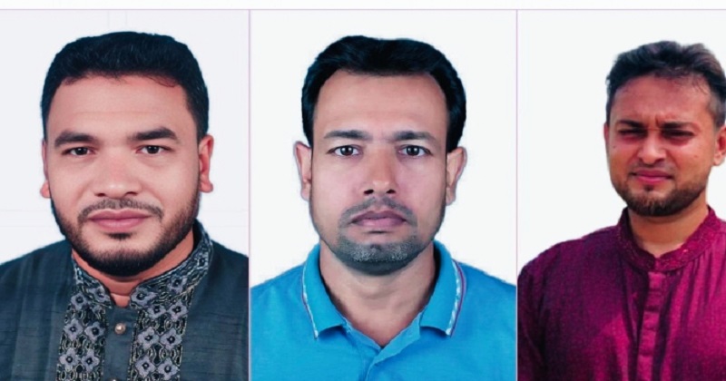 ছবি: প্রতিনিধি