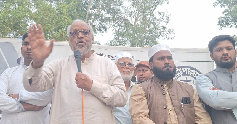 ছবি: প্রতিনিধি