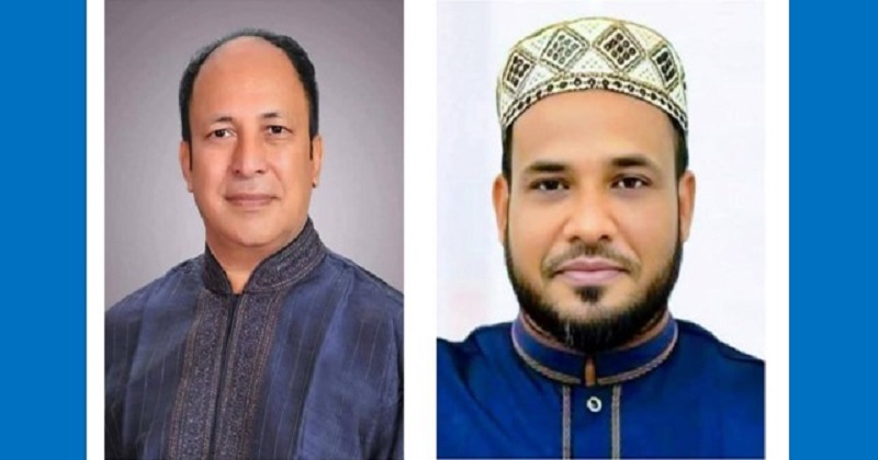 ছবি: প্রতিনিধি