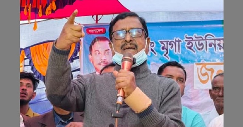 ছবি: প্রতিনিধি