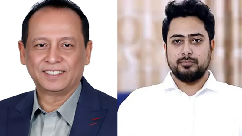 সংগৃহীত ছবি