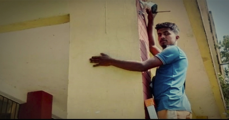 ছবি: প্রতিনিধি
