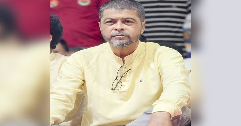 ছবি: প্রতিনিধি