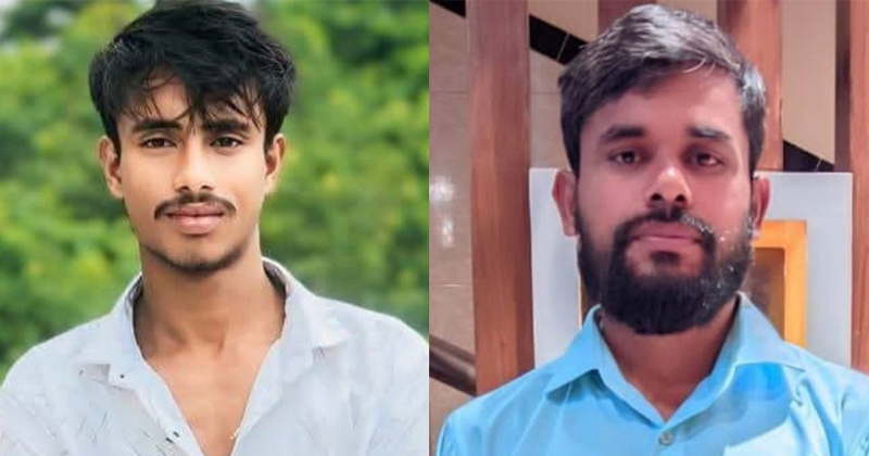 ছবি: প্রতিনিধি