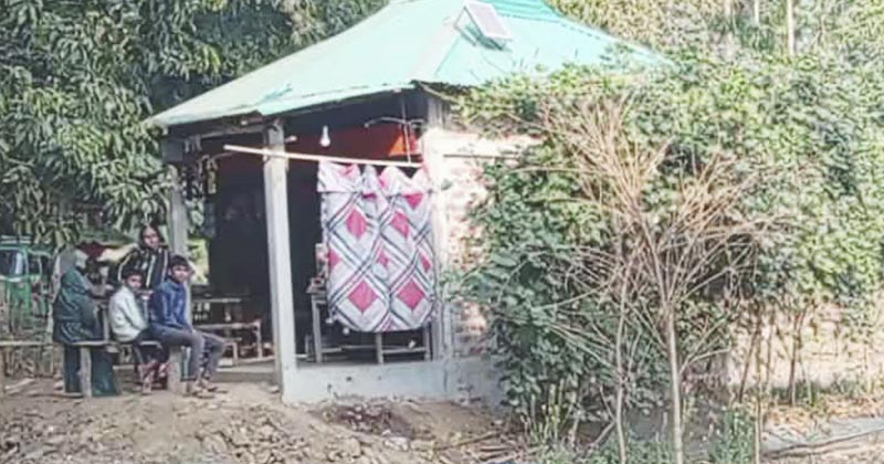 ছবি: প্রতিনিধি