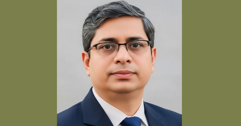 মীর শাহে আলম