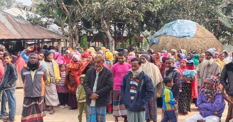 ছবি: প্রতিনিধি