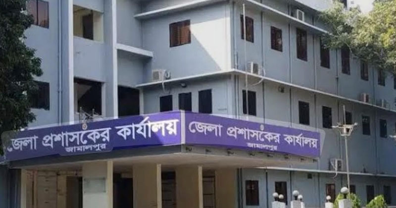 ছবি: প্রতিনিধি