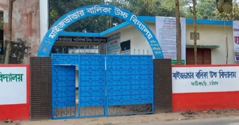 ছবি: প্রতিনিধি