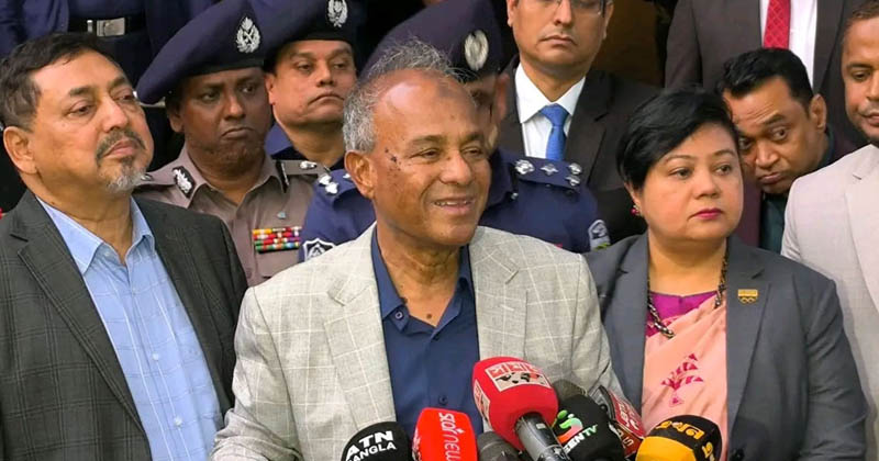 সংগৃহীত ছবি