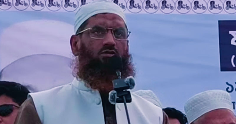 ছবি: প্রতিনিধি