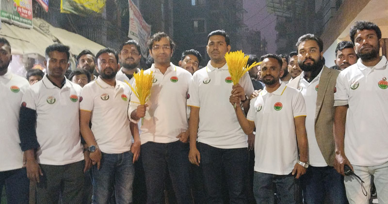 ছবি: প্রতিনিধি