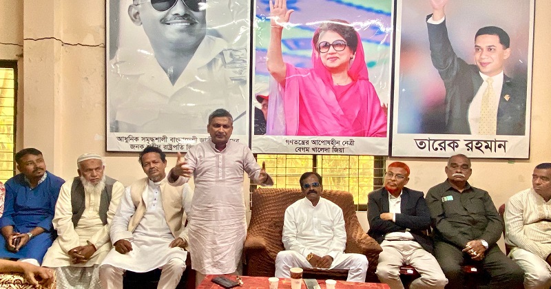 ছবি: প্রতিনিধি
