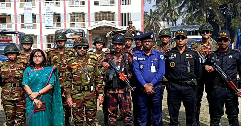 ছবি: প্রতিনিধি