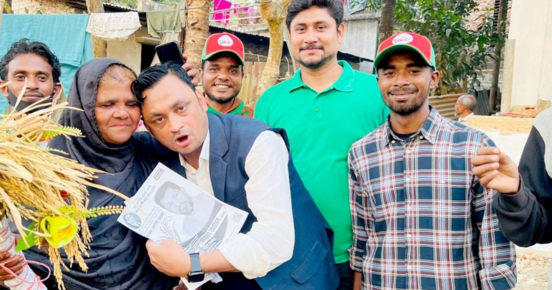 ছবি: প্রতিনিধি