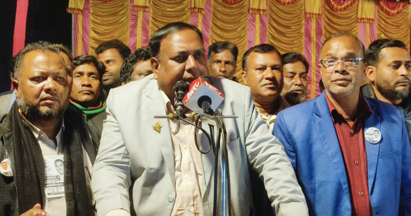 ছবি: প্রতিনিধি