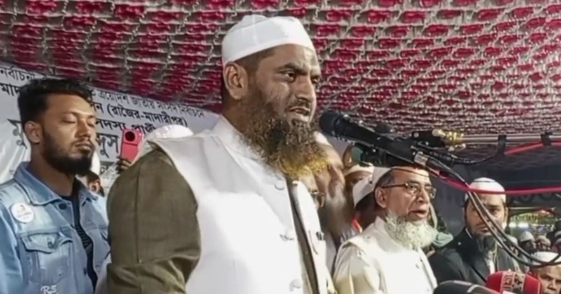 ছবি: প্রতিনিধি